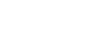 Vitallium
